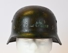 Heer M35 DD Helmet thumbnail