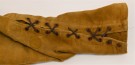 SA (Stumabteilung) Breeches thumbnail
