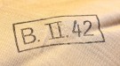Heer EM/NCO:s M42 Field Cap thumbnail
