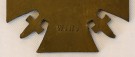 Cross of Honor With Swords 1914-1918 thumbnail