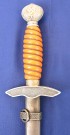 Luftwaffe 2nd Model Dagger  thumbnail