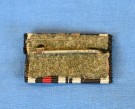 2 Medal Ribbon Bar thumbnail