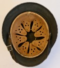 Heer M40 helmet  thumbnail
