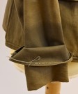 Heer Infantry Troops Feldwebel Summer Light Weight Tunic thumbnail