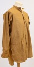 GERMAN NSDAP BROWN SHIRT thumbnail