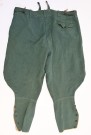 Polizei EM/NCO's Riding Breeches thumbnail