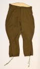 SA/OT breeches thumbnail