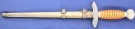 Luftwaffe 2nd Model Dagger  thumbnail