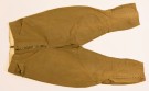 SA (Stumabteilung) Breeches thumbnail