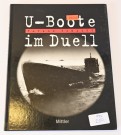 U-Boote im Duell thumbnail