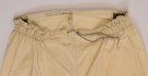 Heer/Waffen-SS Winther Camouflage White Smock and Trousers thumbnail