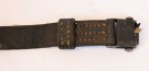 Schmeisser MP38 u 40 Sling thumbnail