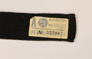 Cufftitle NSKK-Motor-Standarte 89 