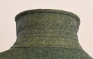 WWII German Police M44 Rottmeister's Tunic thumbnail