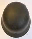 Heer M40 SD helmet Named  thumbnail