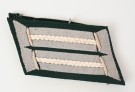 Heer Infantry Officer's Collar Tabs, pair thumbnail