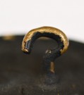 Black Wound Badge 1939 thumbnail