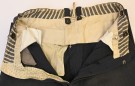  Luftwaffe straight trousers thumbnail