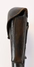 WW1 P08 Luger Holster Maker Marked A. Schwalbe, Berlin 1916 thumbnail
