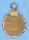East Front Medal 1941 – 1942 thumbnail