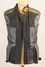 Luftwaffe Pilot/Fallschirmjäger EM Fliegerbluse thumbnail