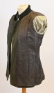 Heer Gebirgsjäger Leutnant M36 Style Tunic thumbnail