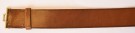 NSDAP Leaders Belt and Belt Buckle thumbnail