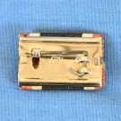 Medal Ribbon Bar thumbnail