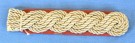 SA Shoulder Board SA-Gruppe Donau and Alpenland thumbnail