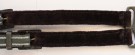 Luftwaffe dagger hang. Exellent condition! thumbnail