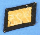 SA Collar Tab Standarte 25 thumbnail