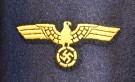 Kriegsmarine Colani thumbnail