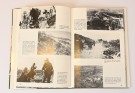 Die deutsche Geirgstruppe im Zweite Weøtkrieg 1941-42 thumbnail