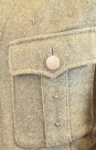 Heer Infantry Troops Feldwebel M36 Tunic thumbnail