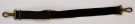  Navy officer dagger hangers thumbnail