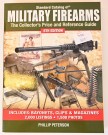 MILITARY FIREARMS thumbnail