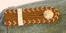 WWII German Police M44 Rottmeister's Tunic thumbnail