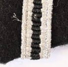 Waffen-SS Sturmmann Rank Collar Tab thumbnail