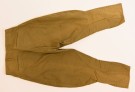 SA (Stumabteilung) Breeches thumbnail