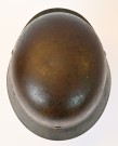Heer M35 DD Helmet thumbnail