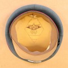 Heer Artillery EM/NCO´s Visor Cap thumbnail