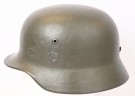 Heer M40 helmet  thumbnail
