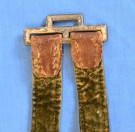 Wehrmacht ( Heer ) Officer Dagger Hangers thumbnail