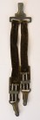 Luftwaffe dagger hang thumbnail