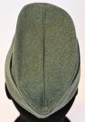 Heer Panzerjäger Troops, EM/NCO´s Side cap with soutache thumbnail