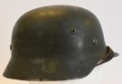 Heer M40 helmet  thumbnail