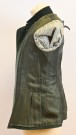 Heer Field Tunic for Generalstab - Oberstleutnant thumbnail