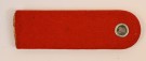 SA Shoulder Board, SA-Sturmbannführer to SA-Standartenführer, Gruppenstab thumbnail