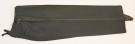 Cavalry Personnel's Piped Parade/ Walking out Long Dress Trousers thumbnail