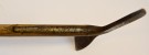 Heer or Waffen-SS Gebirgsjäger Pickaxe thumbnail
